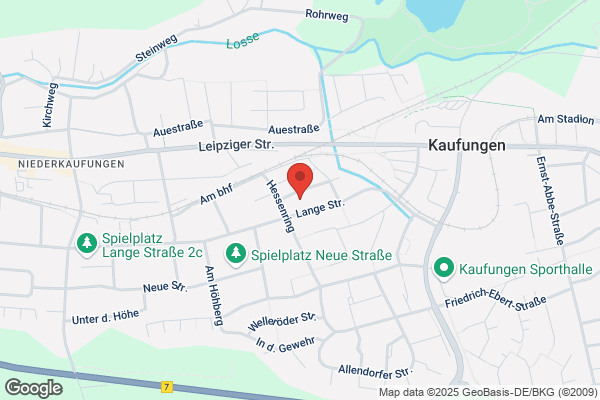 A.A.A.A.A!A!A! ABACUS Schlüsseldienst Einbruchschutz Alarmanlagen GmbH