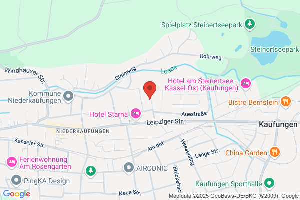 ASPOA GmbH