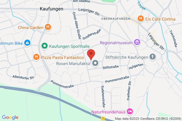 SCHLÜSEL 0170 3 666 666 SCHLUESSELDIENST-ZENTRALE.de 0.00-24.00