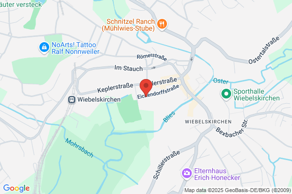 Deutsches Rotes Kreuz
