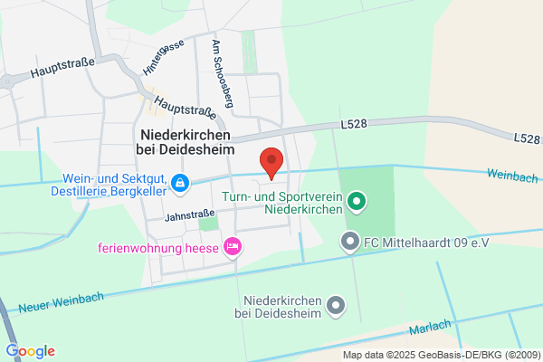 Aktuell Lohnsteuerhilfeverein e.V.