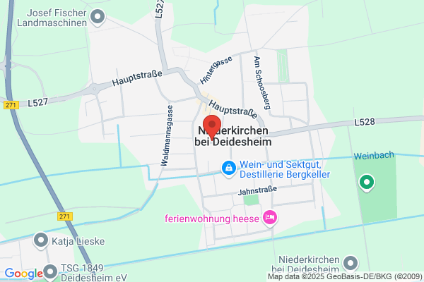 Joachim Trautsch, Julitta Trautsch