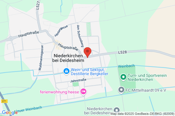 2 Pears GmbH