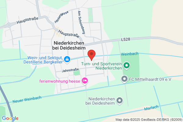ArchiUmPlan