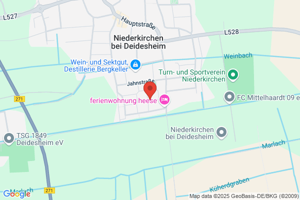Dipl.-Betriebswirtin(FH) Elvira König