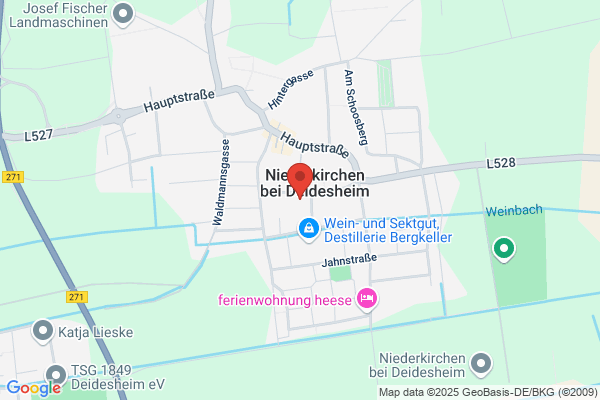 Grundschule