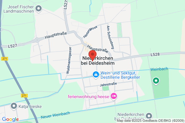 LFB GmbH