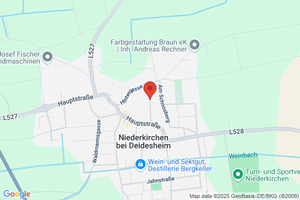 MRE Elektro-Automationstechnik GmbH