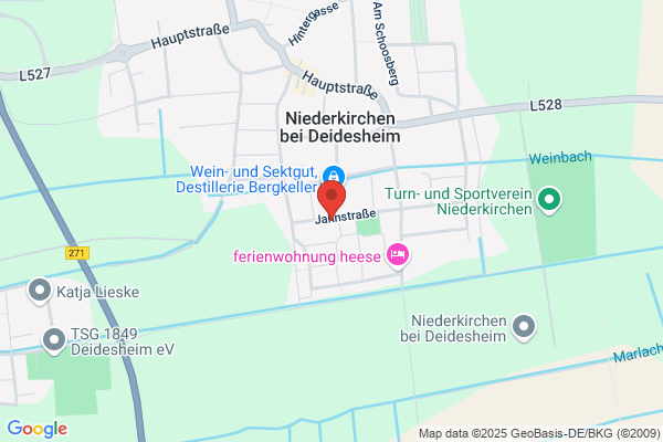 Weinstrassenmakler