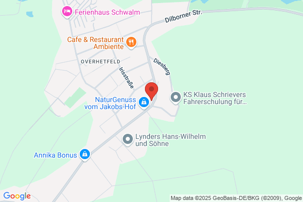 Michels Montageservice