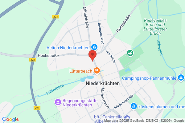 Schwanen-Apotheke