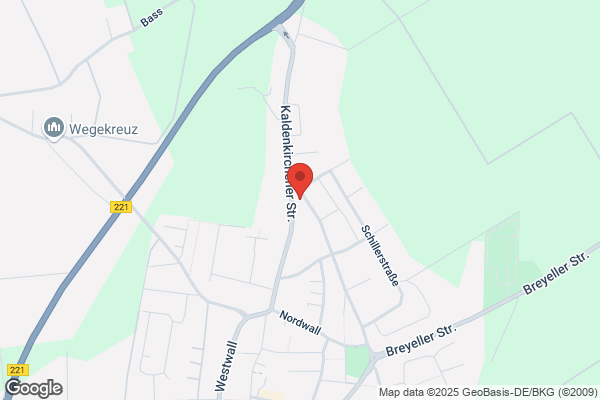 Overdick D. Kfz-Reparatur GmbH & Co. KG