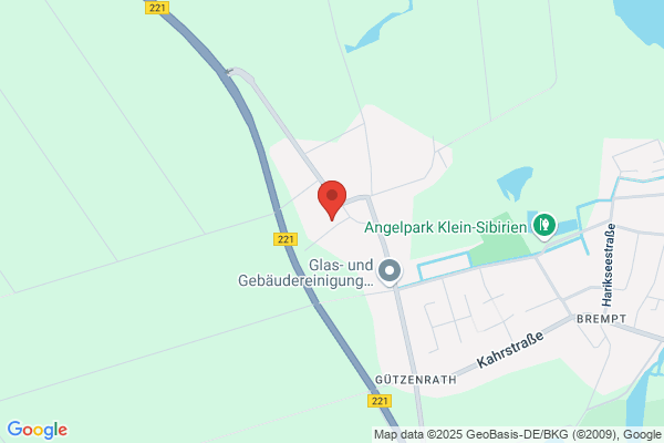Fahrzeug & Fördertechnik Jakobs GbR