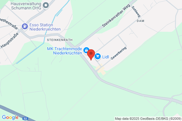 ALDI SÜD