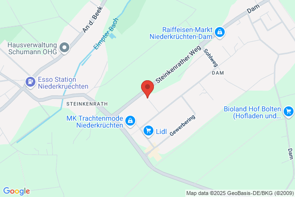StaRo GmbH Bau-u. Putzunternehmen