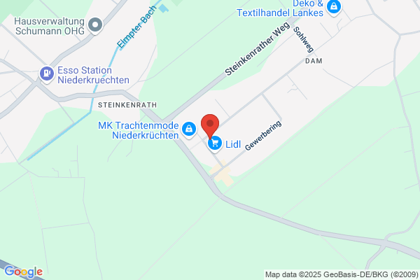 dm-drogerie markt