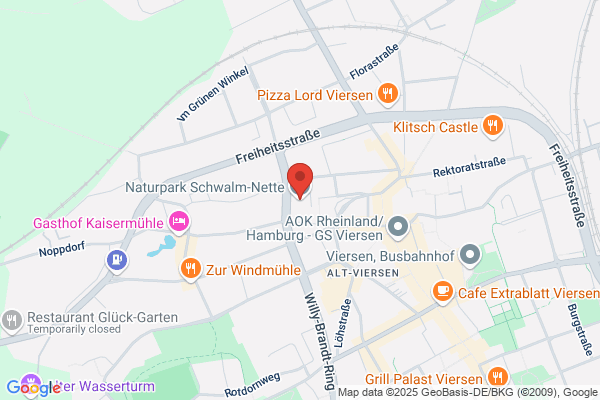 schwalm-it.net