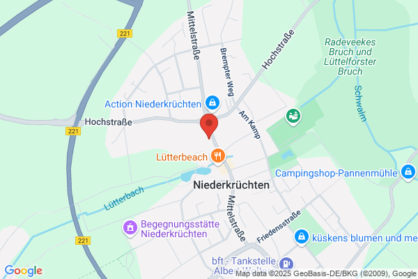 Elektro-Katers GmbH