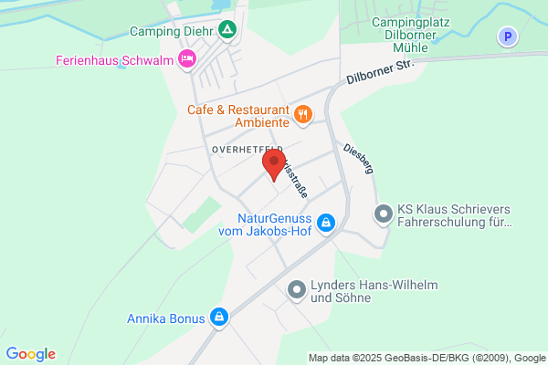 Agentur Swigon