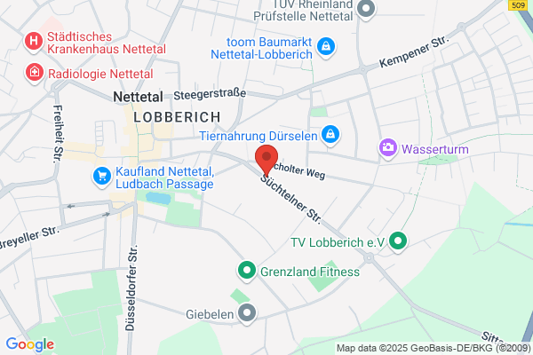 Alarmanlagen, Absicherungen aller Art, Video,Notrufzentrale Remus Tag+Nacht e.K.