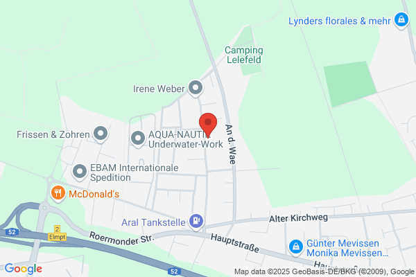 Arbeitsgruppe Zeitung Kleineberg GmbH
