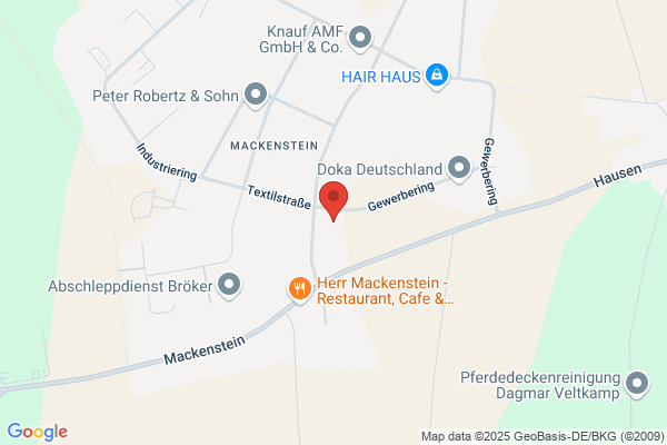 Fischer Stanz-und Umformtechnik Gmbh