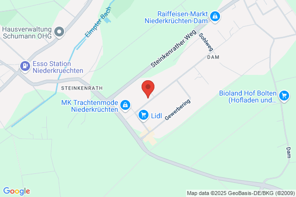 Middelkamp GmbH & Co. KG