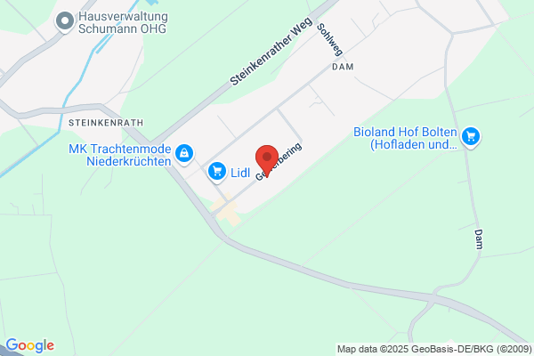 Mopress GmbH