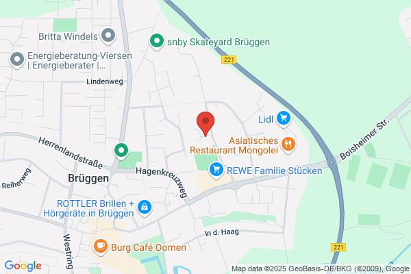 Norplex Communications