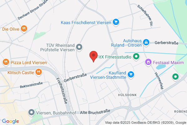 Südfleisch GmbH