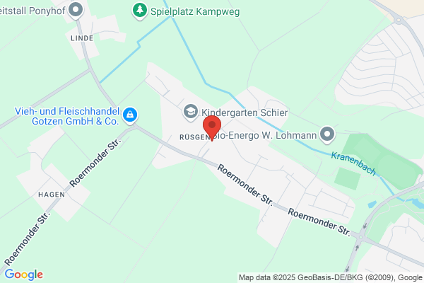 Zur Schier