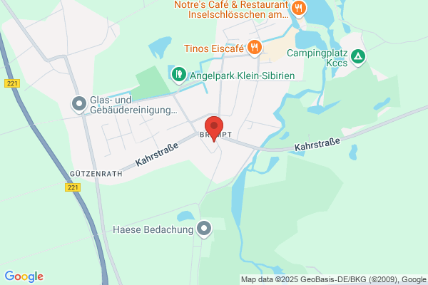 Ihr ImmobilienPartner GmbH