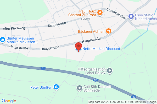 Netto Marken-Discount