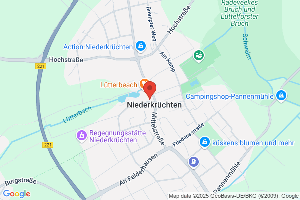 R+V Versicherung