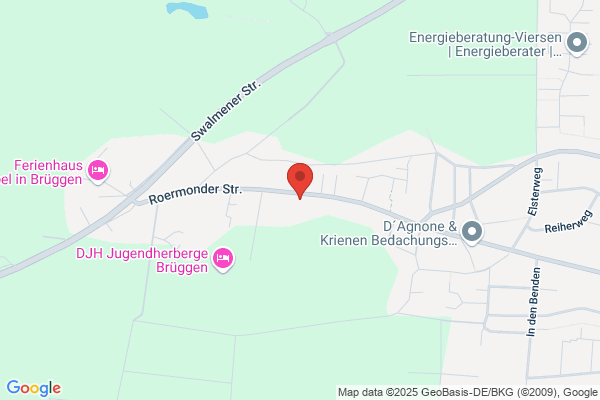 Kaboth Werbeagentur GmbH