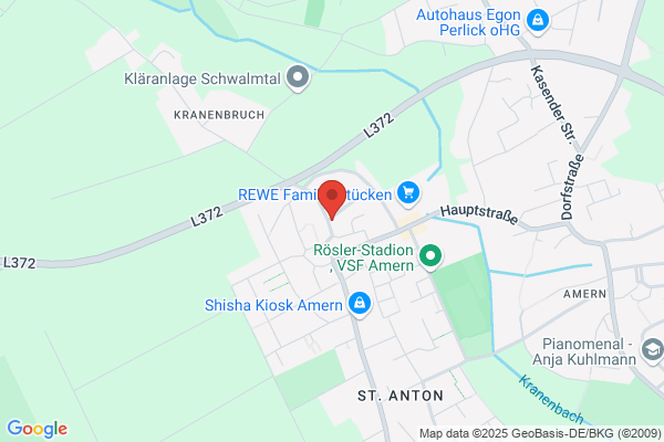 Zahnärzte Mund Dr. + Stera  Dr.