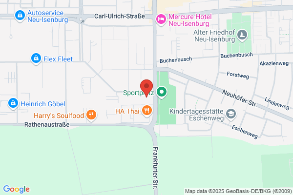 ADP Employer Services GmbH