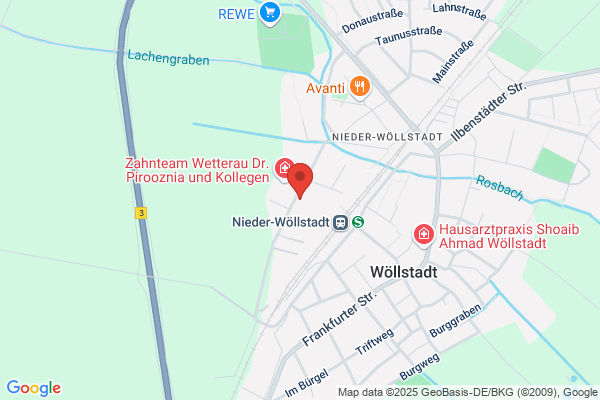 Pro-Computer GmbH