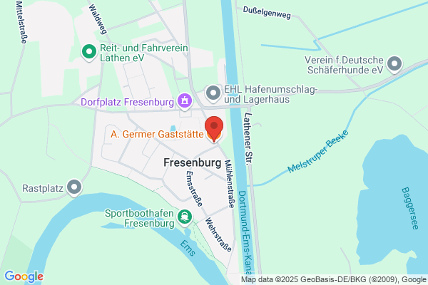 Germer