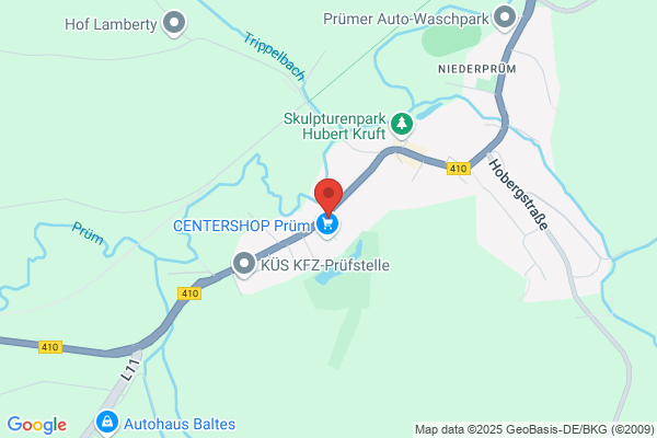 Küchenplanungscenter Haas Küchenstudio