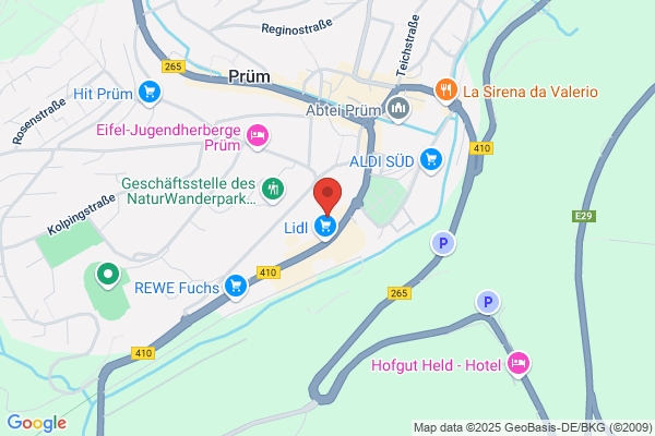 R+V Versicherung