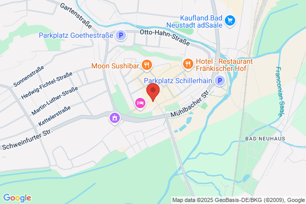 G + W Wahler der Modemarkt GmbH