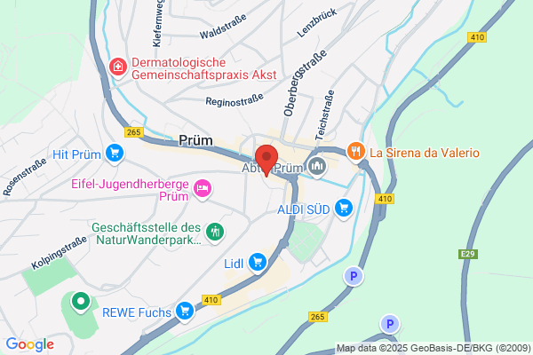 Nachhilfe Studienkreis