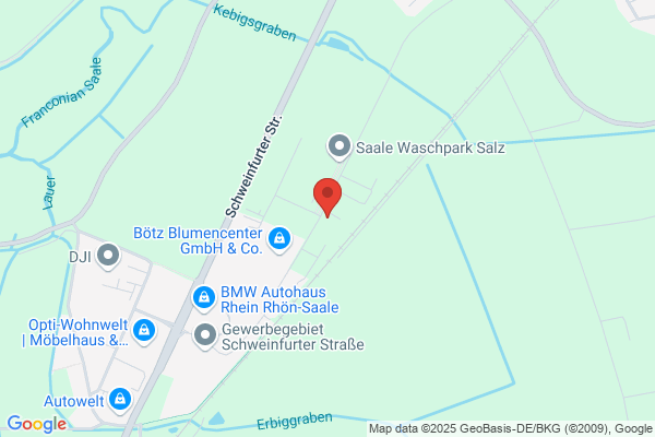 Smo-King Kaltrauchgeneratoren und Räucheröfen
