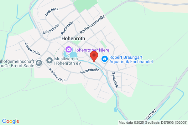 BÖTSCH GmbH Großhandel für Eiskrem & Tiefkühlkost