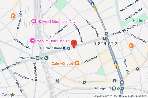 DeuKap Deutsche Kapitalanlagen Service-Vermittlungs GmbH