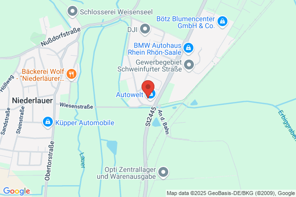 PartsBit.de