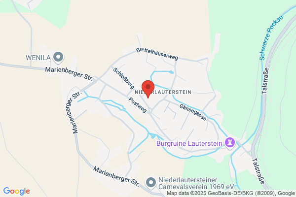 Werbemittelservice Gottlieb