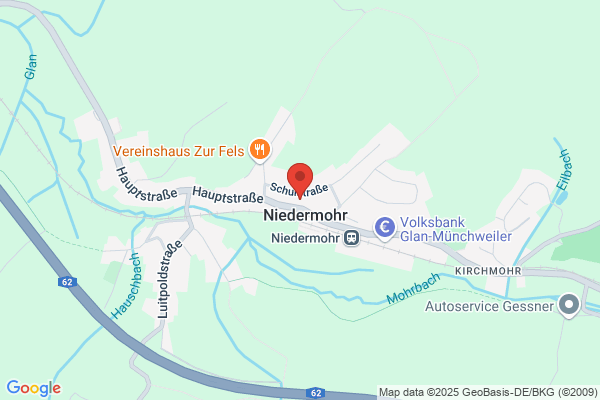 Feuerwache