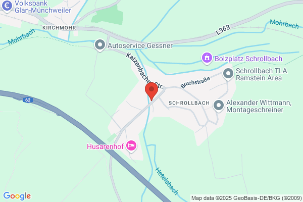 Gros GmbH